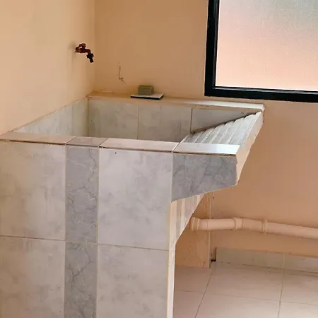 Sea View House In With Gym&bbq Campanário