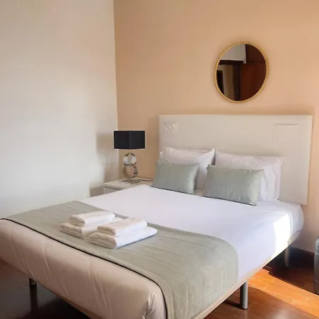Sea View House In With Gym&bbq Сasa de vacaciones *